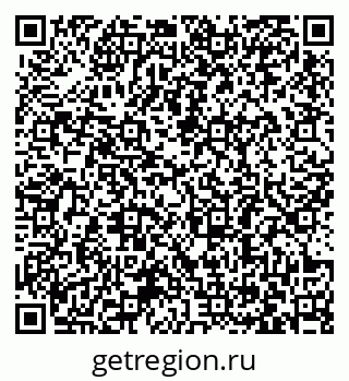 79063384428