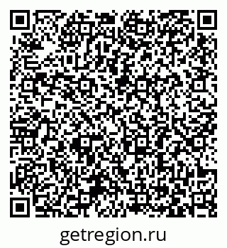 79063384429