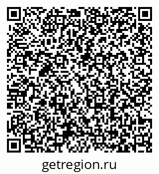 79063384430