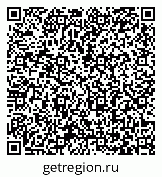 79063384433