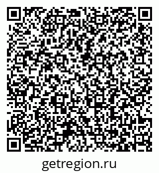 79063384436