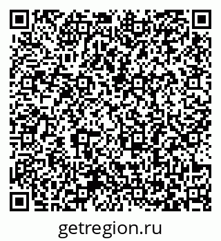 79063384438