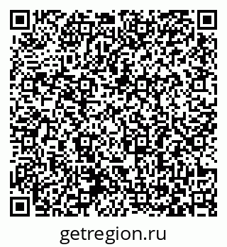 79063384440