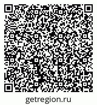 79063384441