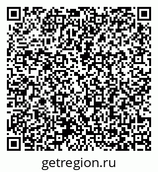 79063384443