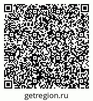 79063384444