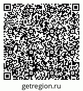 79063384446