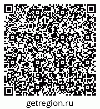 79063384447
