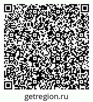 79063384448