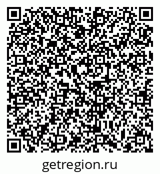 79063384449