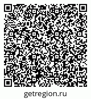 79063384450