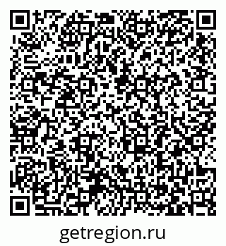 79063384455
