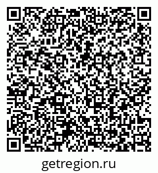 79063384456