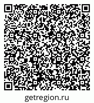 79063384457