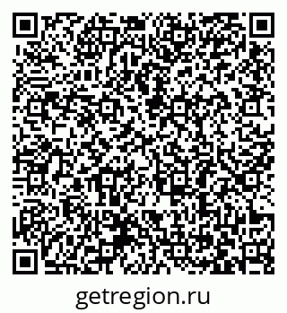 79063384460