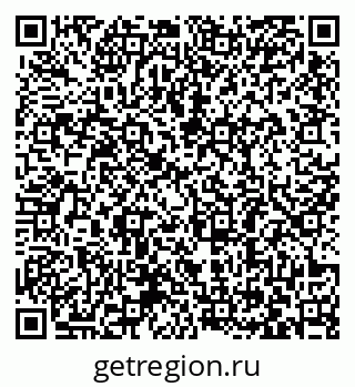 79063384461
