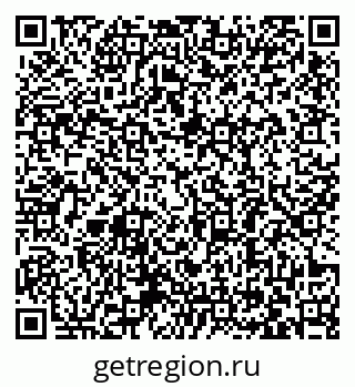 79063384462