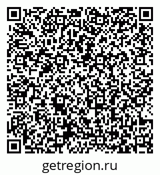 79063384464