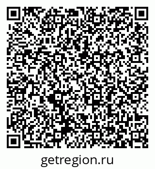 79063384465