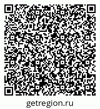 79063384466