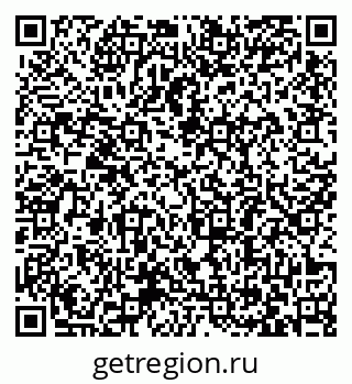 79063384467