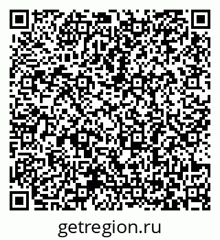 79063384468