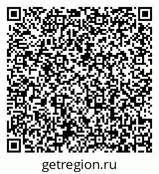 79063384469