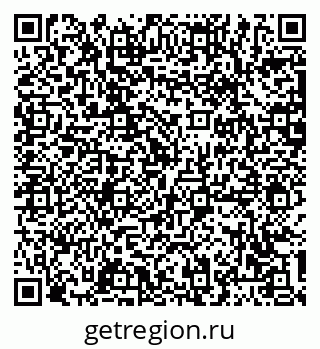 79063384471