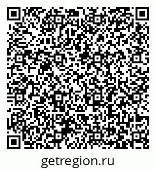 79063384472
