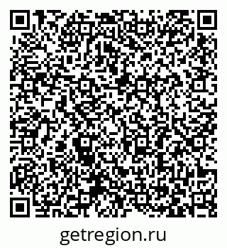 79063384473