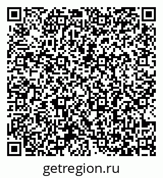 79063384474
