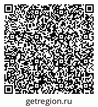 79063384475