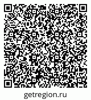 79063384476