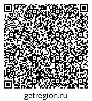 79063384477