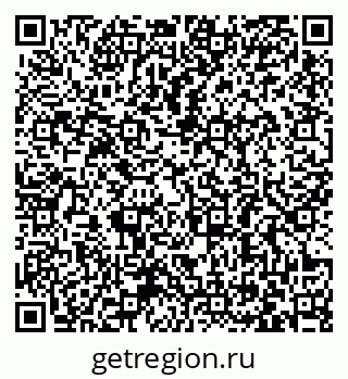79063384480