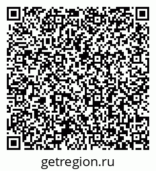 79063384482
