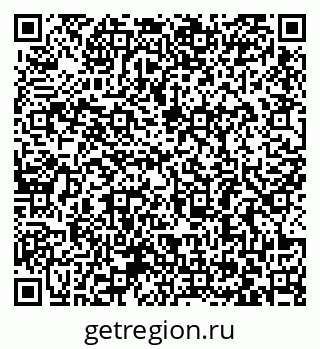 79063384485