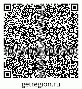 79063384493