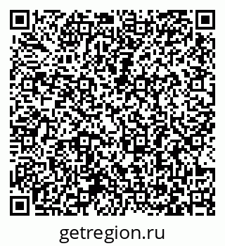 79063384494