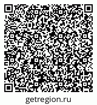 79063384495