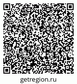 79063384498