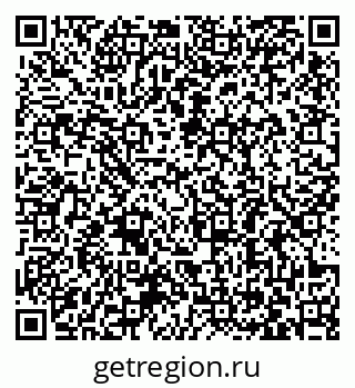 79063384499
