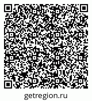 79063384501