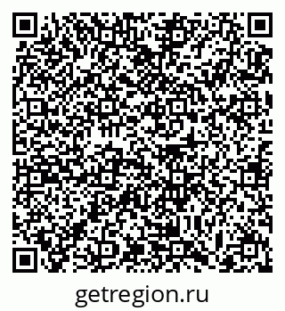 79063384503