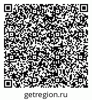 79063384504