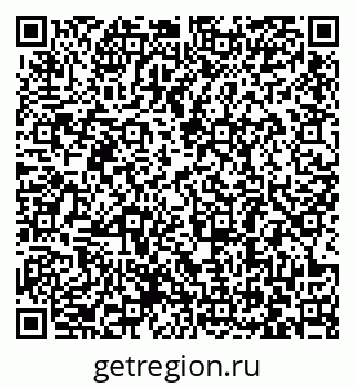 79063384506