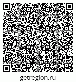 79063384508