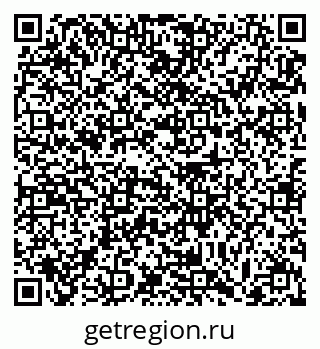 79063384511