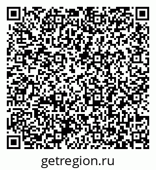 79063384512