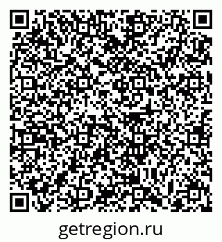 79063384513